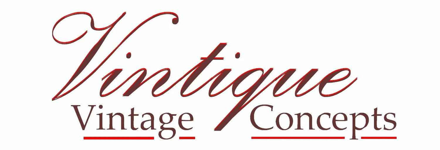 Cast Iron Horseshoe Double Prong coathook 100mm