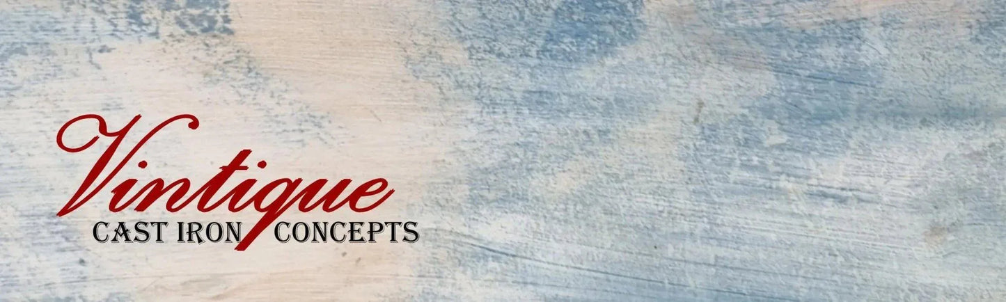 Cast Iron Wall Bracket "JULIANA" love birds 180mm x 170mm x 45mm - Vintique Concepts