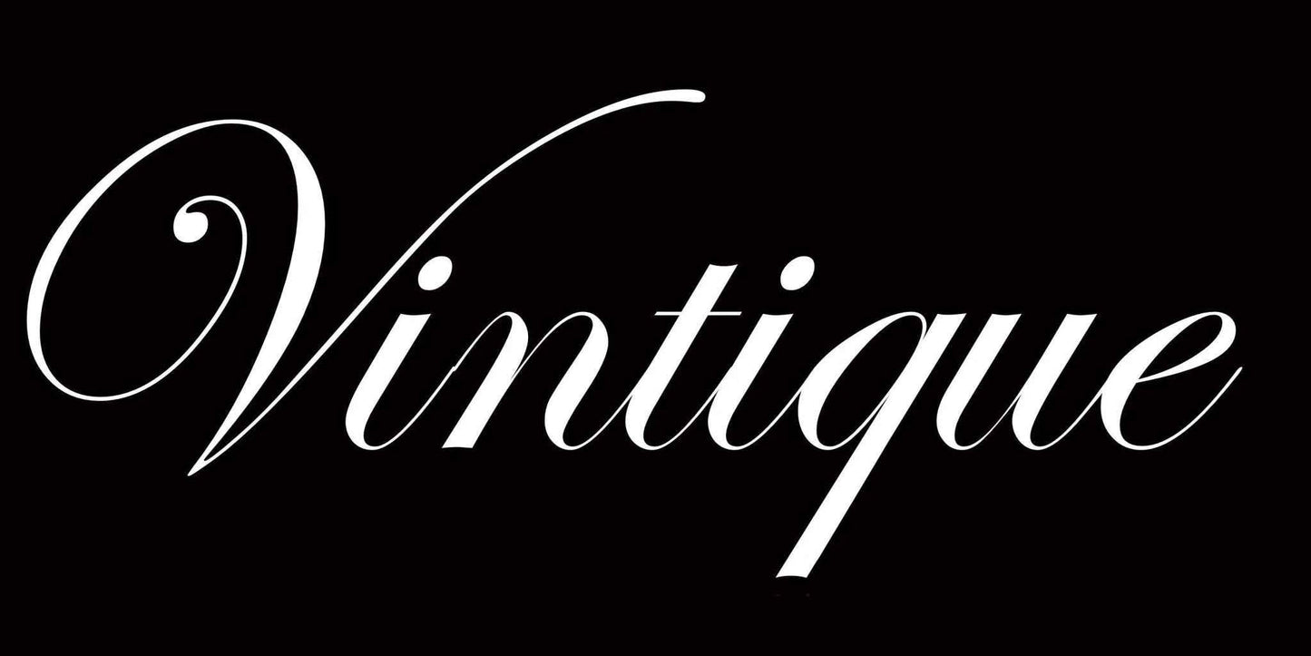 LEAFY Drop wooden corbel (each) 15cm x 8cm x 2.5cm