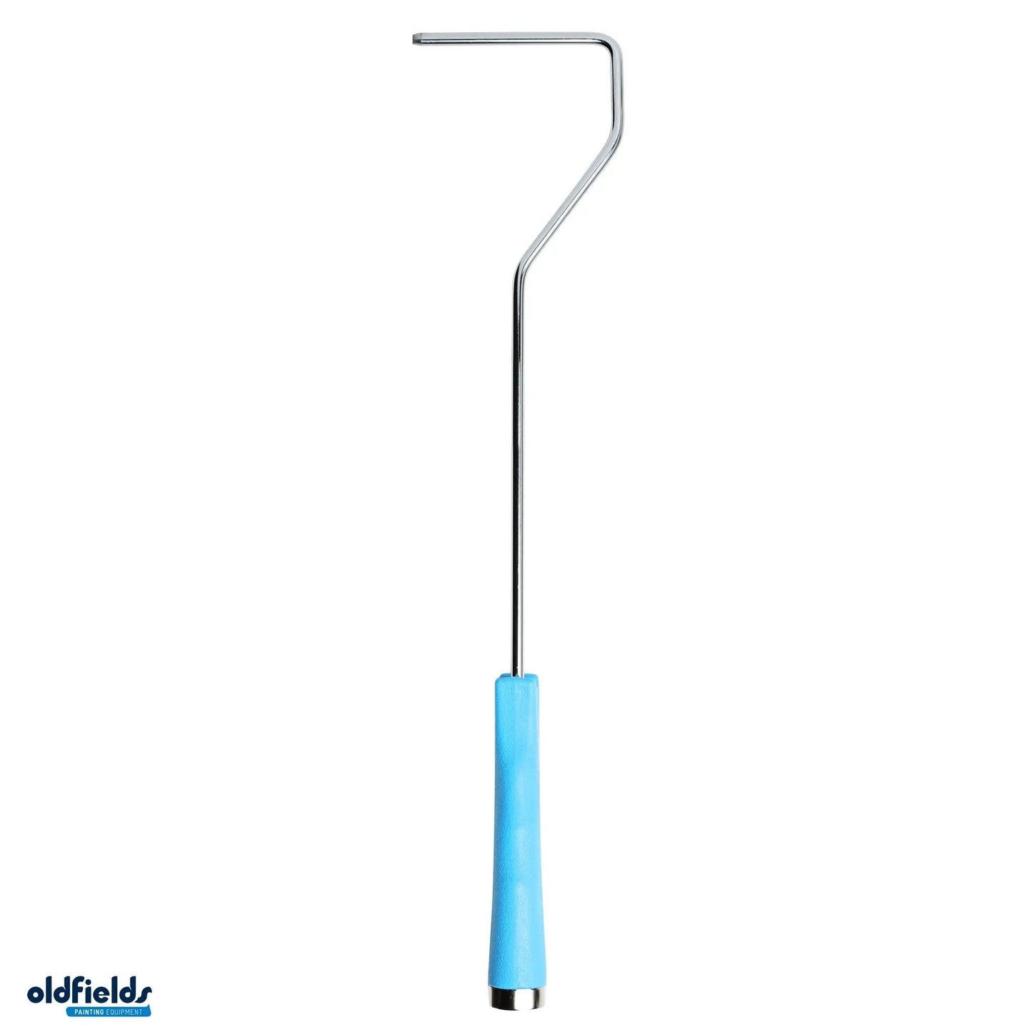 Nook & Cranny Classic Long Handle for 100mm sleeves From Oldfields-Vintique Concepts