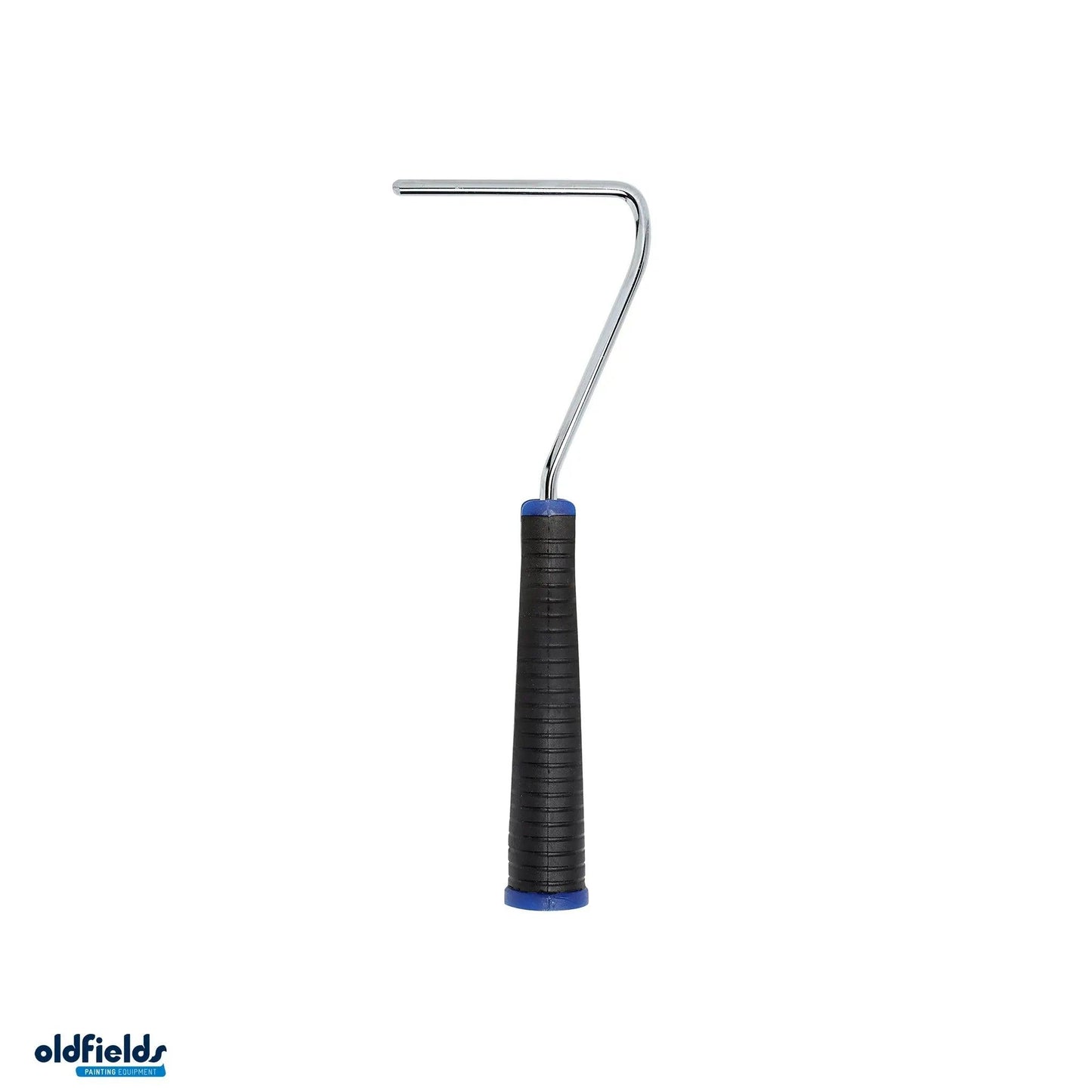 Nook & Cranny Classic soft grip handle for 100mm sleeves from Oldfields-Vintique Concepts