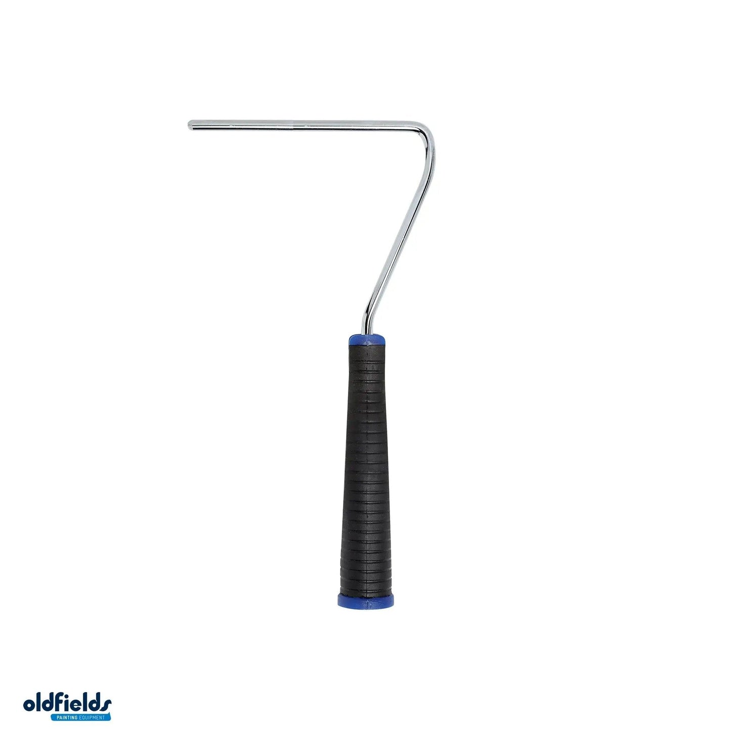 Nook & Cranny Classic soft grip handle for 160mm sleeves from Oldfields-Vintique Concepts