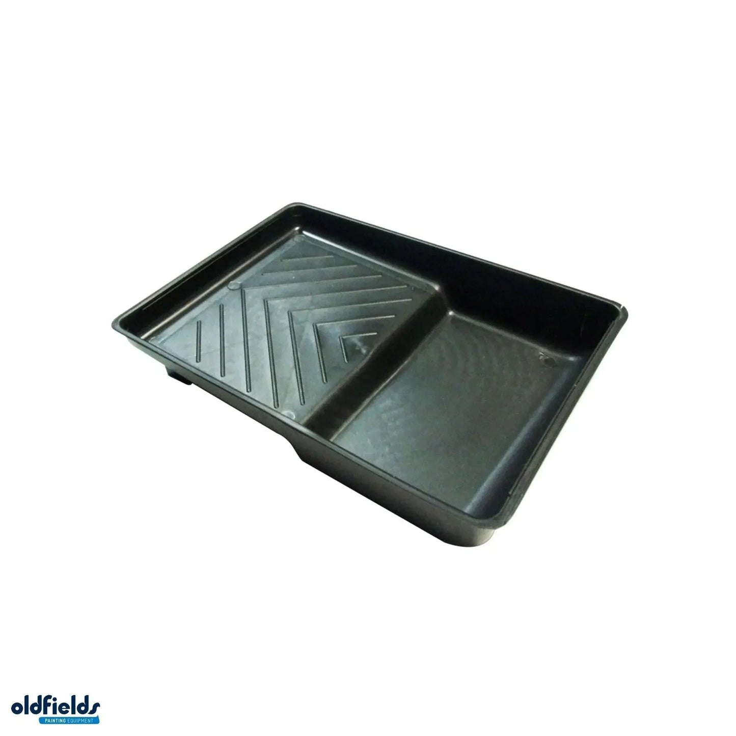 Nook & Cranny Paint Tray 160mm From Oldfields - Vintique Concepts