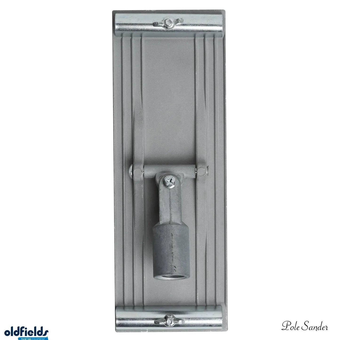 Pro Series Aluminium Pole sander Oldfields - Vintique Concepts