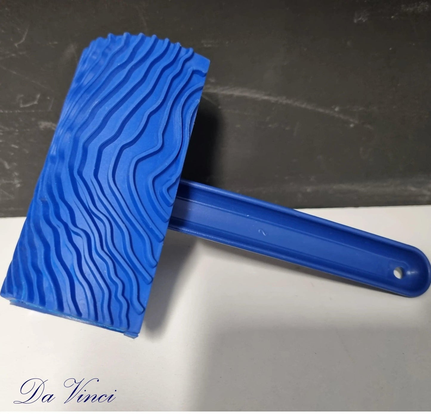 Products Trade Paint wood Grainer tool-effect Rocker 100mm-Vintique Concepts
