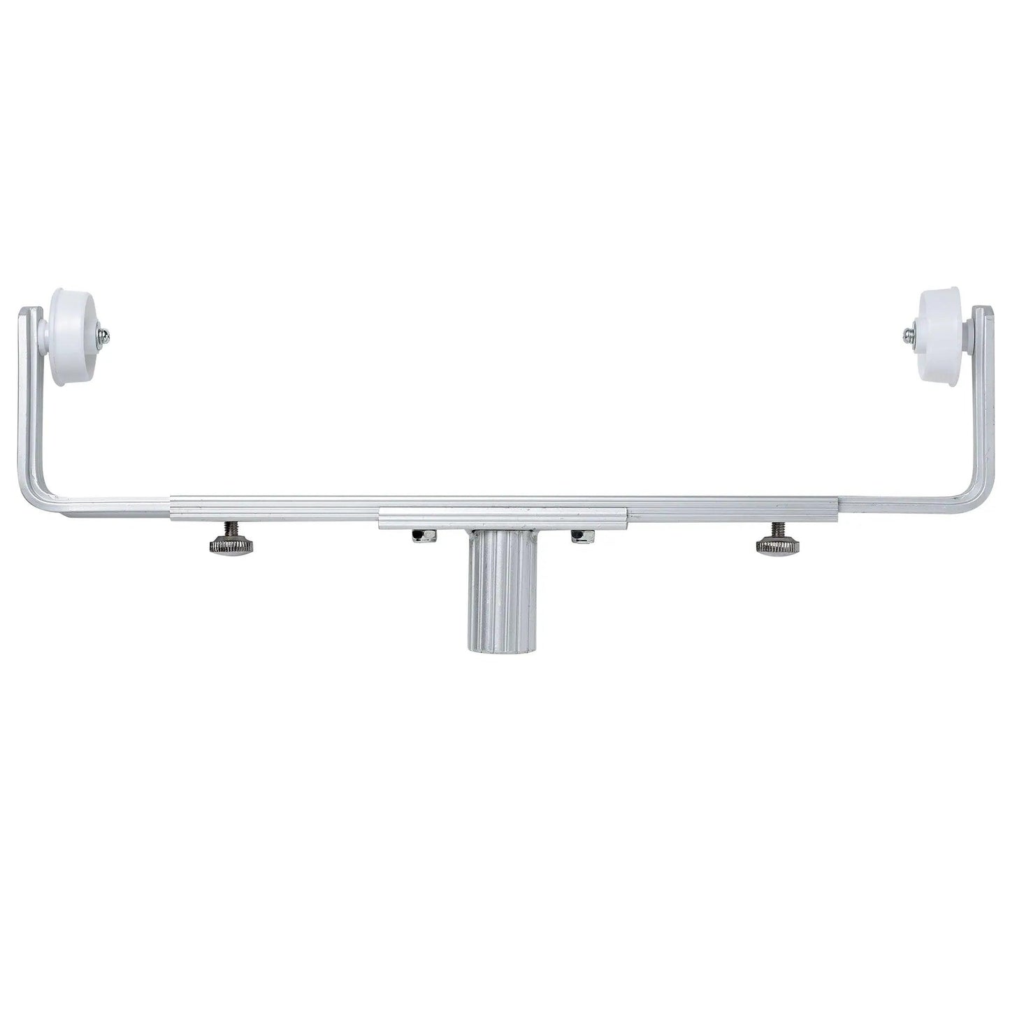 Professional U-Shape Roller Handle 270mm-460mm From Oldfields-Vintique Concepts
