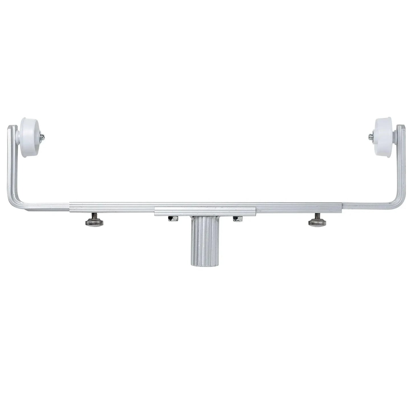 Professional U-Shape Roller Handle 270mm-460mm From Oldfields - Vintique Concepts