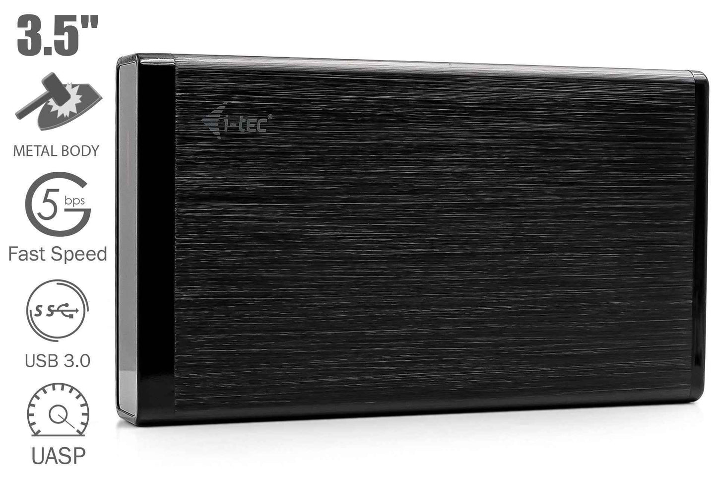 Stuart's Corner / centre Wooden Applique 7cm x 7cm x 9cm