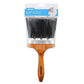 4 Knot Professional painters Dusting Brush from Oldfields-Vintique Concepts