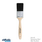 404 Industrial pure Bristle Paint Brush form Oldfields-Vintique Concepts