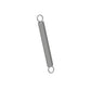Zinc Extension Spring 88.9 mm long (11.13 OD x 1.19 WD) C163 from Century