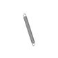 Zinc Extension Spring 95.25mm Long (9.53 OD x 1.04 WD) C215 from Century