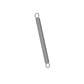 Zinc Extension Spring 152.4mm Long (14.3 OD x 1.83 WD) C231 from Century