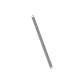 Zinc Extension Spring 152.4mm Long (6.35 OD x 0.86 WD) C233 from Century