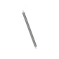 Zinc Extension Spring 152.4mm Long (7.14 OD x 0.86 WD) C237 from Century
