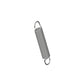 Zinc Extension Spring 152.4mm Long (22.23 OD x 2.31 WD) C263 from Century