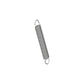 Zinc Extension Spring 190.5mm Long (28.58 OD x 2.31 WD) C275 from Century