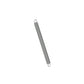 Zinc Extension Spring  127mm Long (9.53 OD x 0.86 WD) C285 from Century