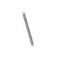 Zinc Extension Spring 127mm Long (7.92 OD x 0.86 WD) C289 from Century