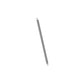 Zinc Extension Spring 260.35mm Long (11.13 OD x 1.04 WD) C311 from Century