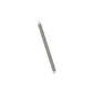 Zinc Extension Spring 215.9mm Long (12.7 OD x 1.19 WD) C313 from Century
