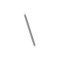 Zinc Extension Spring 215.9mm Long (11.13 OD x 1.19 WD) C315 from Century