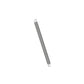 Zinc Extension Spring 215.9mm Long (14.3 OD x 1.37 WD) C319 from Century