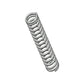 Zinc Compression Spring  25.4mm Long (4.78 OD x 0.71 WD) C526 (2 pack) from Century