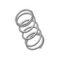 Zinc Compression Spring 22.4mm long (6.335 OD x 1.04 wd) C568 (2 pack) from Century