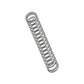 Zinc Compression Spring 34.93mm long (5.56 OD x 0.71 WD) C652 (2 pack) from Century