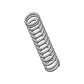 Zinc Compression Spring  38.1mm Long (8.74 OD x 1.19 WD) C664 (2 pack) from Century