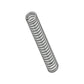 Zinc Compression Spring 50.8mm Long (7.95 OD x 1.19 WD) C680 (2 pack) from Century