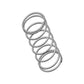 Zinc Compression Spring  25.4mm Long (12.7 OD x 1.57 WD) C700 (each) from Century