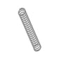 Zinc Compression Spring  69.85mm long (12.7 OD x 1.83 WD) C736 (each) from Century
