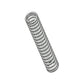 Zinc Compression Spring  69.85mm long (12.7 OD x 1.83 WD) C736 (each) from Century