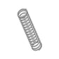 Stainless Steel Extension Spring  88.9mm Long(19.05 OD x 2.03 WD) SC002 (4 Pack) from Century
