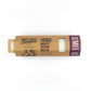 230mm Dacron Paint Roller Sleeve 3 3 Pack 10mm Nap From Two Fussy Blokes