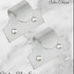 Regal SATIN CHROME Traditional sash window lift 49mm x 40mm-Vintique Concepts