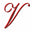 Vintique Concepts for Vintage looking hardware & woodcraft logo