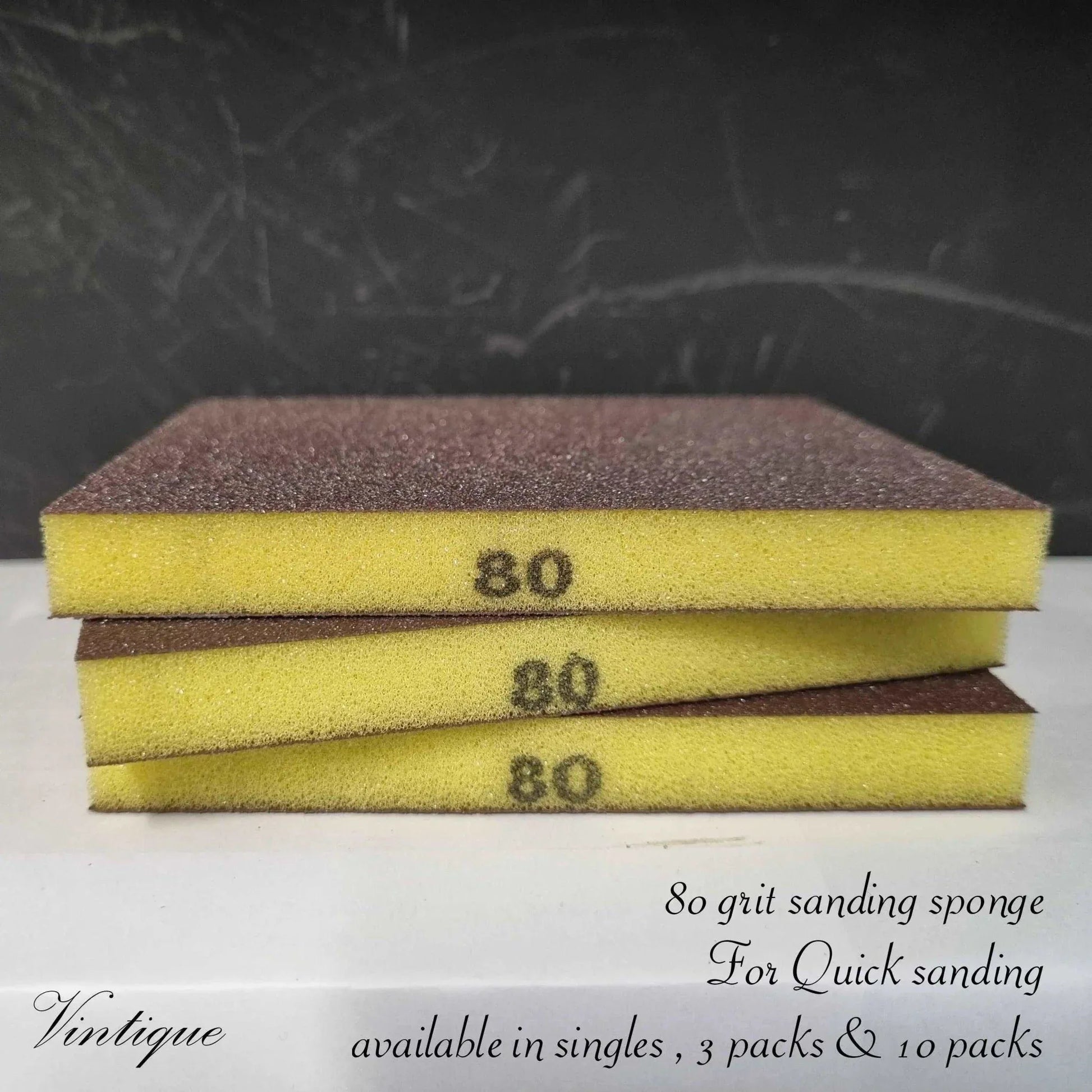 abrasive flexible foam sanding sponge pad-Abrasive Flexible Foam ...