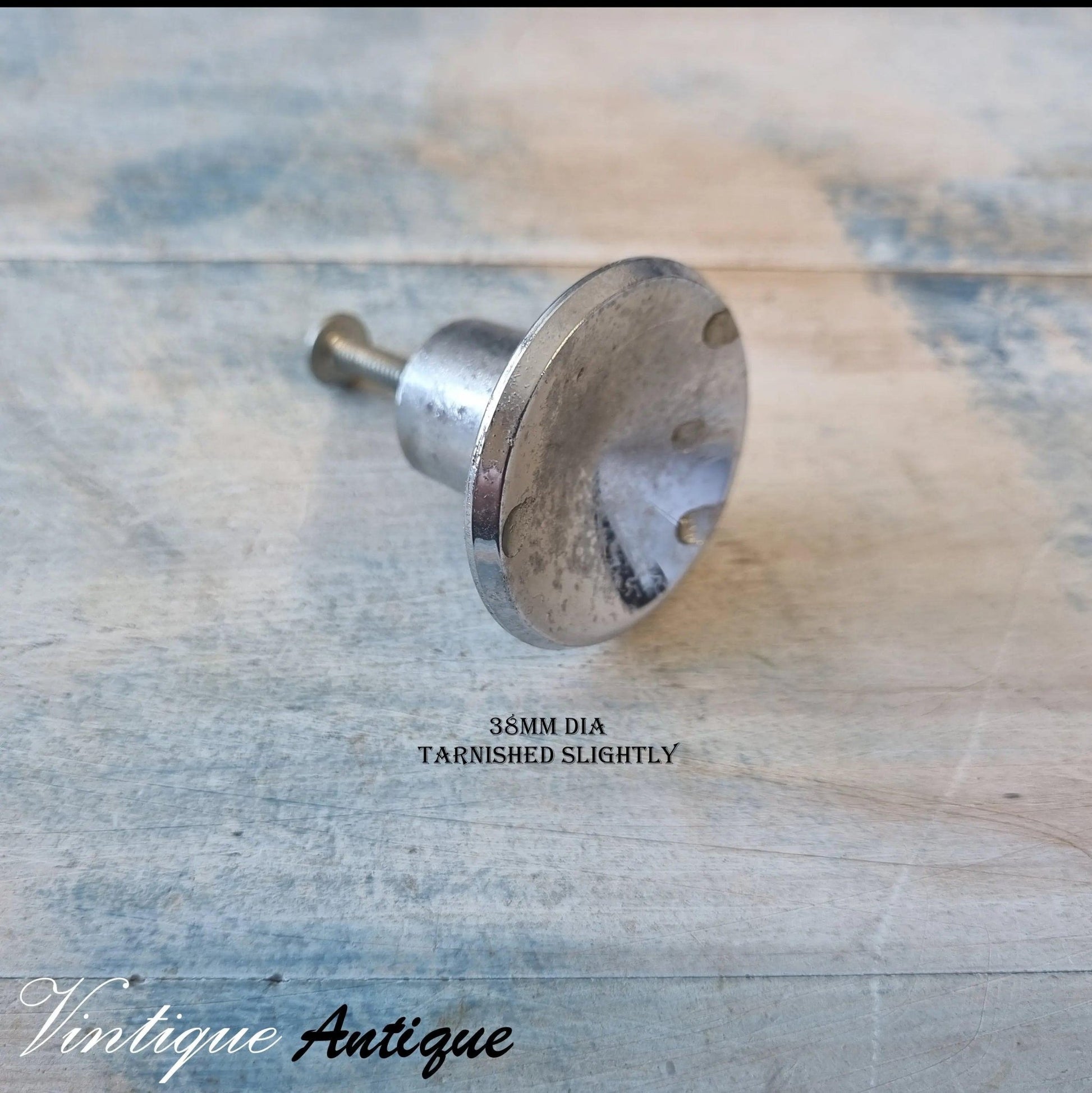 Bargin Bin -Odds and Ends Hardware All $2.00-Vintique Concepts