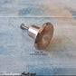 Bargin Bin -Odds and Ends Hardware All $2.00-Vintique Concepts