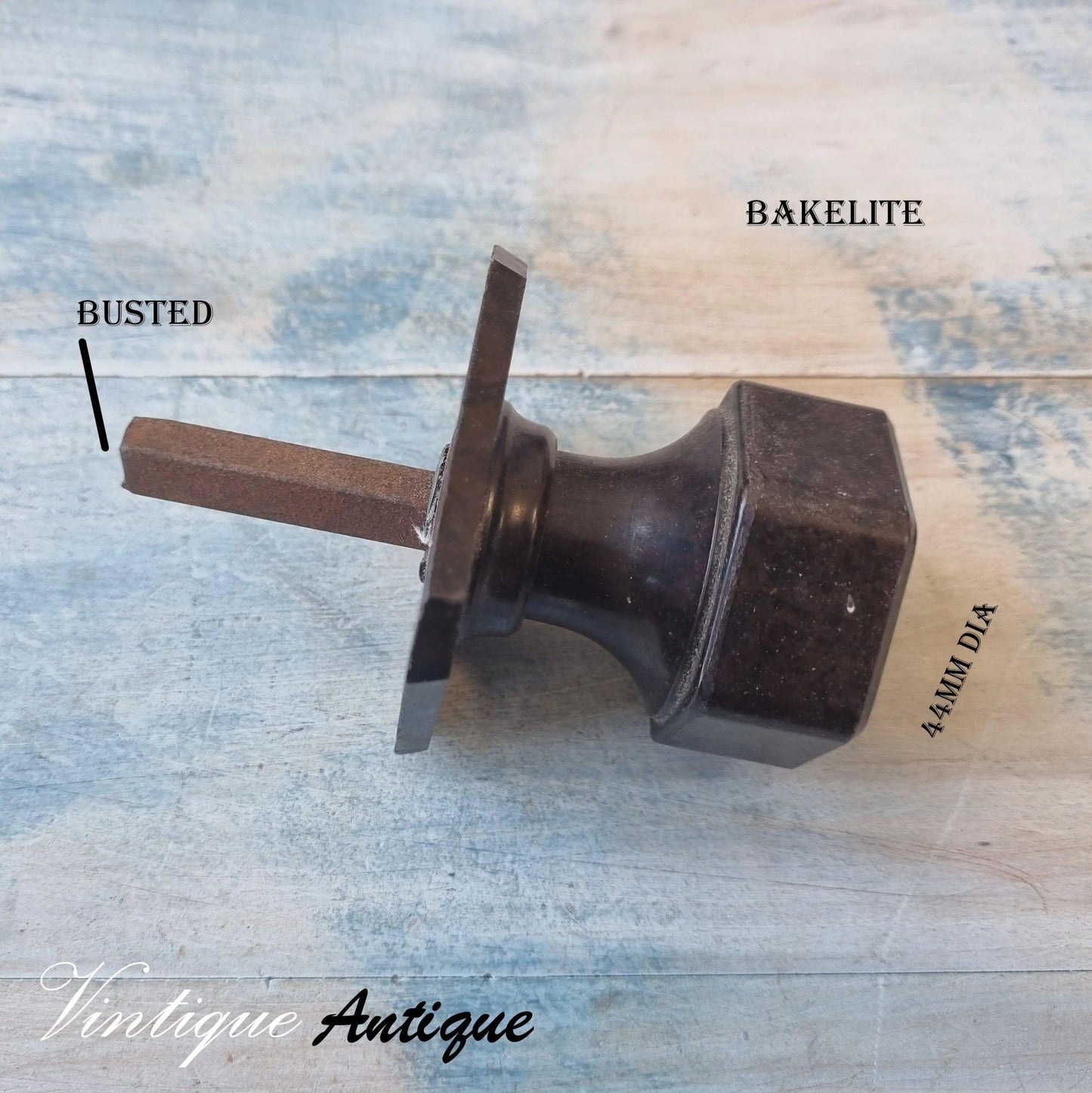 Bargin Bin -Odds and Ends Hardware All $2.00-Vintique Concepts