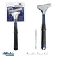 Big Blade stripping Knife or Wallpaper Stripper (100mm) from Oldfields-Vintique Concepts