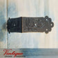 Bird and Leaf Furniture Corner 2 Way - (2 sizes) - Vintique Concepts