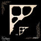 Carved wooden Lace Fretwork-Logan Park (FW23) 285mm x 311mm - Vintique Concepts