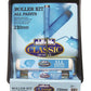 Classic 3 Piece 270mm Draylon all paints Paint roller kit from Oldfields-Vintique Concepts