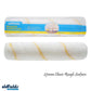 Classic Rough surfaces Paint Roller sleeve -20mm nap (230mm or 270mm) from Oldfields-Vintique Concepts