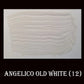 Da Vinci Creative Chalky Paint Finish- 500ml-  Colour Selector-Vintique Concepts