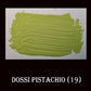 Da Vinci Creative Chalky Paint Finish- 500ml-  Colour Selector-Vintique Concepts